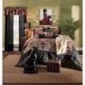 Grecian Scroll Wall Sconce, , large