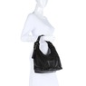 Hobo Bag, , large