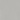 Royal 1000-Thread Count Cotton-Rich Sheet Set, Platinum, swatch