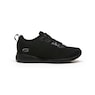 BOBS Women's Sport Squad - Tough Talk Shoe by Skechers, , large