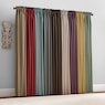 Madison Room Darkening Panel, , large