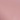 D&#39;Orsay Slingback, Blush, swatch