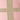 Metallic Trim Sweater Dress, Dusty Pink Gold, swatch