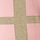 Dusty Pink