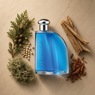 Nautica Blue For Him, , large