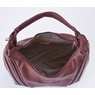 Hobo Bag, , large