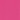 Racin Flutter Top, Pink, swatch