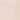 Arm-Shaper Compression Vest, Nude, swatch