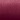 Satin Luxury Sheet Set, Burgundy, swatch