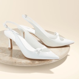 Midnight velvet sales shoes clearance