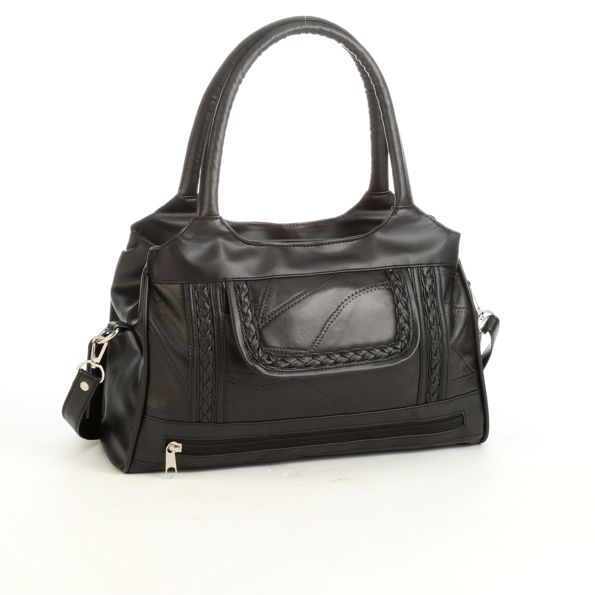 Midnight velvet on sale purses