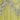 Trudie Beaded Gown, Green, swatch