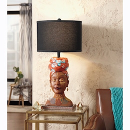 Imani Table Lamp, , large
