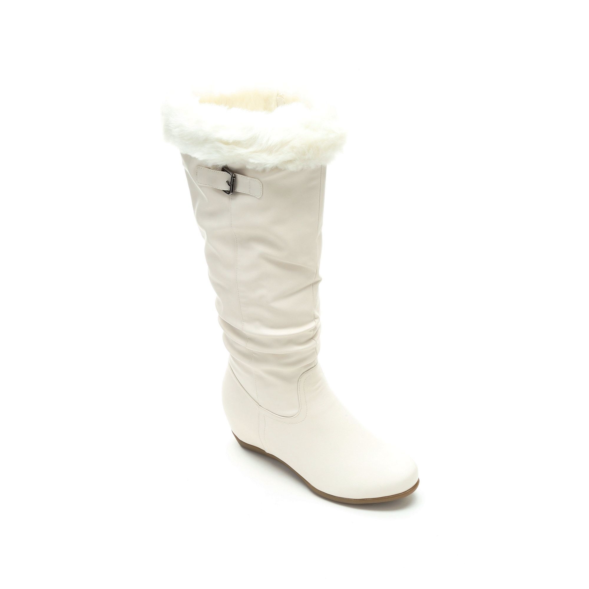 midnight velvet cowboy boots