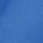 Cobalt