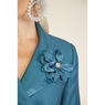 Sterling Skirt Suit, , large