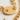 G-Link Chain Necklace + Earring Set, Goldtone, swatch