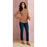 Yana Top, , large