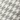 Houndstooth Glove, Gray, swatch