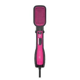 Conair Infinitipro Smoothing Paddle Brush, , large