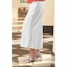 Tinsley Trouser, , large