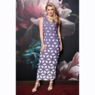 Hannah Maxi Dress, , large