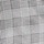 Black White