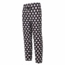 NFL Logo Knit Pant, , large