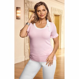 Bohdi Bow Sweater, , large