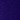 Orient Purple