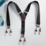 Suspenders, , large