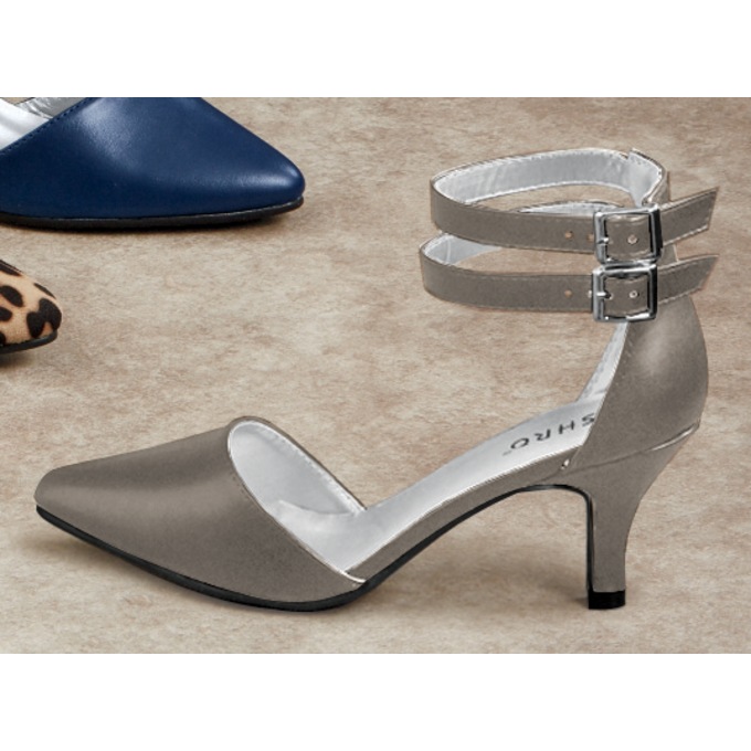 Camlo Pump, , large