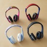 Bluetooth Youth Headphones, , large