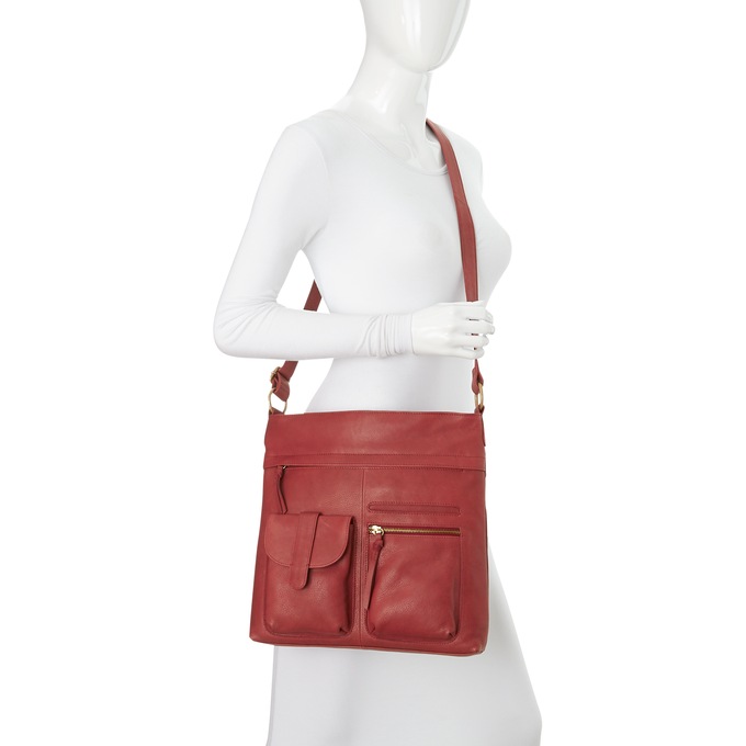 Manhattan Bag, , large