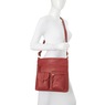 Manhattan Bag, , large