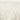 Tatiana 4-Piece Comforter Set, White, swatch