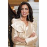 Lauret Skirt Suit, , large