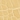 Women's Faux-Croco Wallet, Yellow, swatch