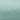 Easy Care Cotton Sheet Set, Aqua, swatch