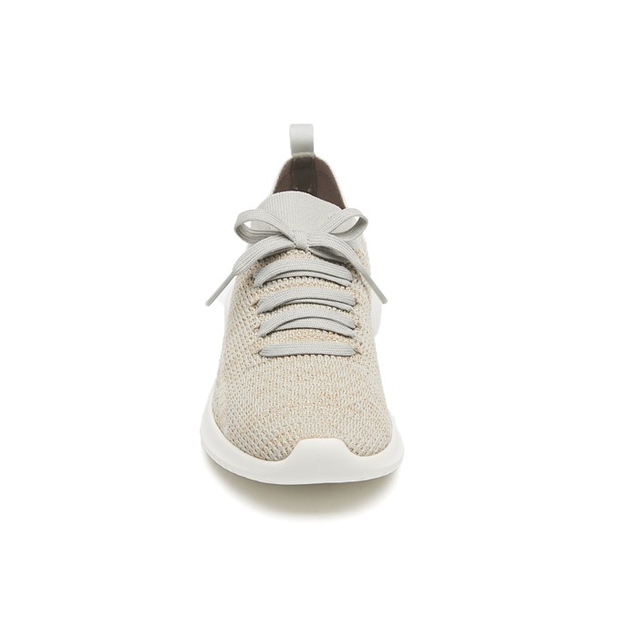 Womens Skechers Ultra Flex Salutations Shoe