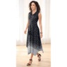 Raisa Knit Maxi Dress, , large