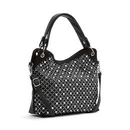 Becca Bling Hobo, , large