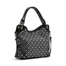 Becca Bling Hobo, , large