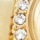 Goldtone