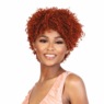 Motown Tress Lyra Wig, , large