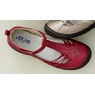 JBU Sahara Shoe by Jambu, , large