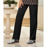 Jacy Pant, , large