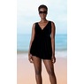 Goddess Swimdress, , large