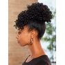 Vivica Fox B-Pop Bang & Curly Ponytail, , large