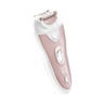 Pure Silk Ladies 3-in-1 Epilator & Shaver, , large